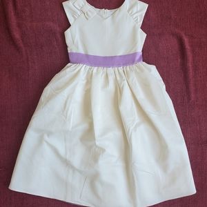 AmericanGirl, girl size 8 dress, gently used